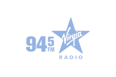 94.5 Virgin Radio Vancouver